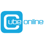 nominet
