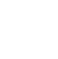 do it digital logo